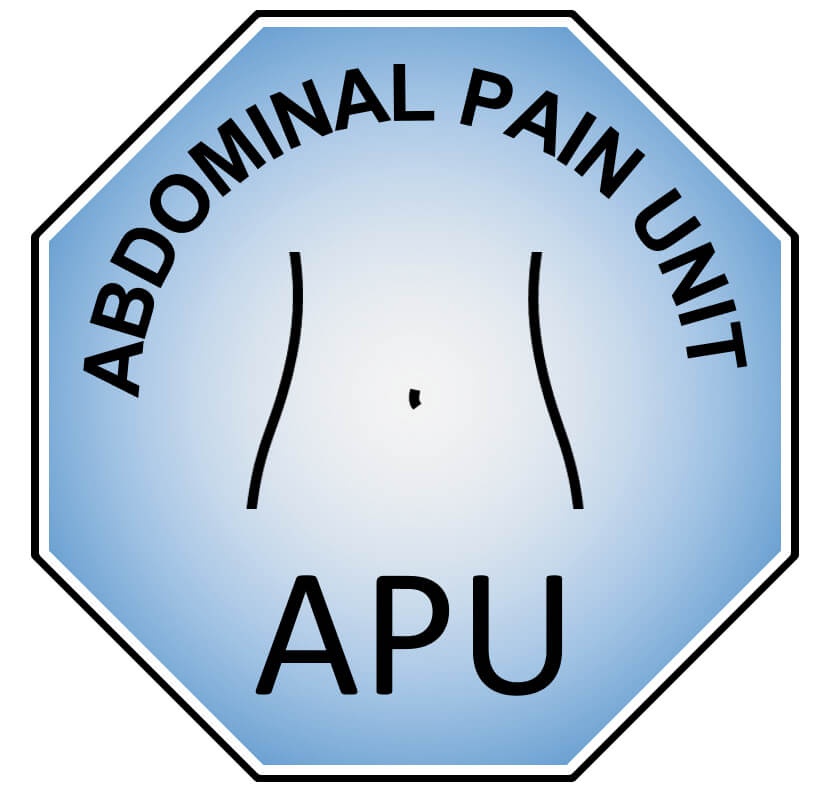 Abdominal Pain Unit