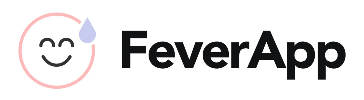 Feverapp