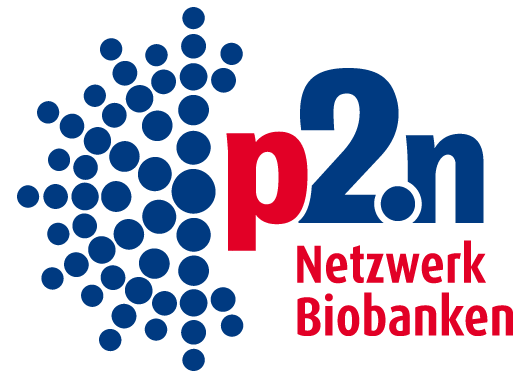 PopGen 2.0 Netzwerk (P2N)