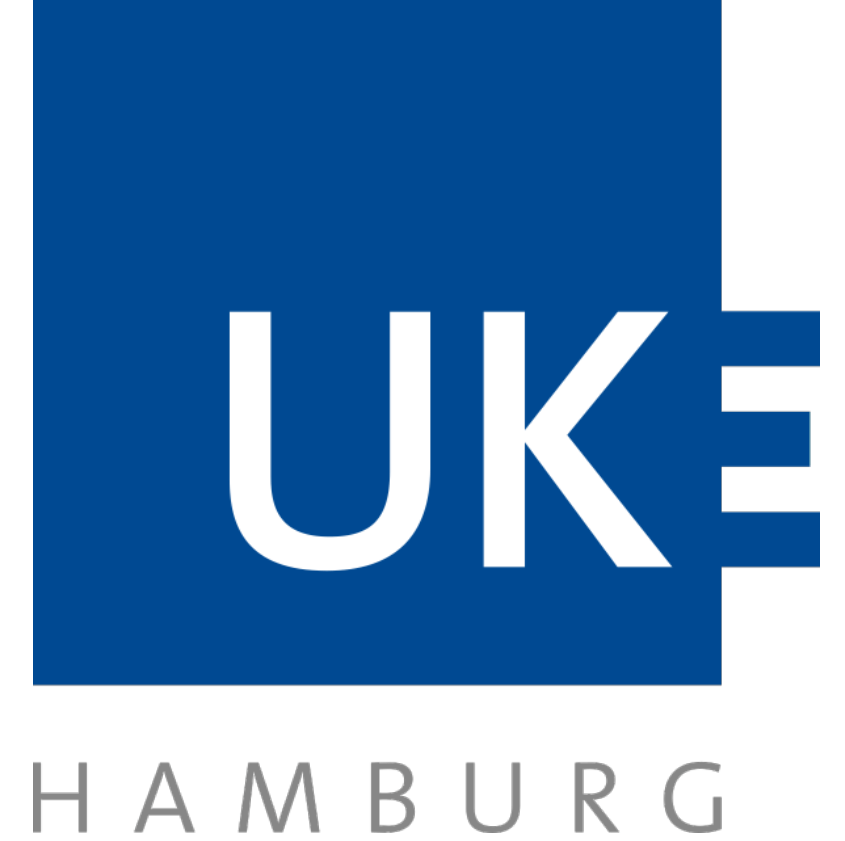 UKE Hamburg 