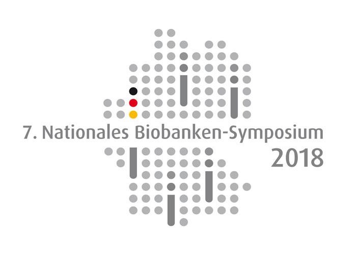 Biobanken-Symposium 2018