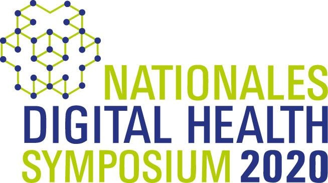 Nationales Digital Health Symposium 2020