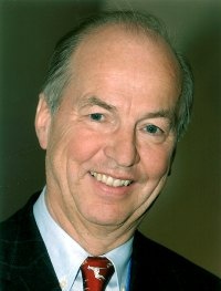 Prof. Dr. U.R. Fölsch