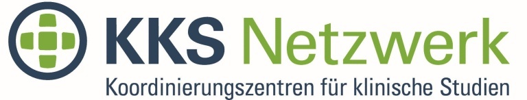Logo KKS-Netzwerk