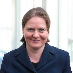 Irene Schlünder