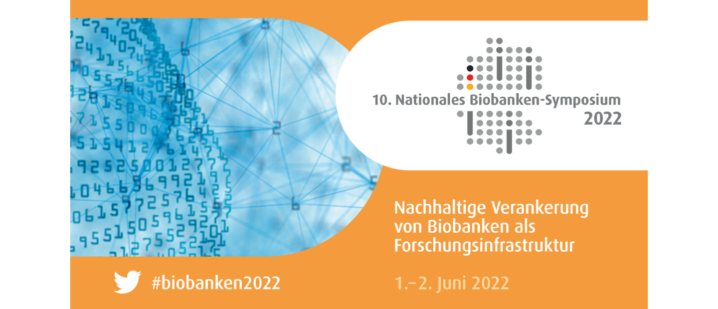 biobanken-symposium 2022 biobanken-symposium 2022