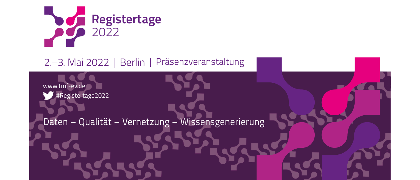 registertage 2022 registertage 2022