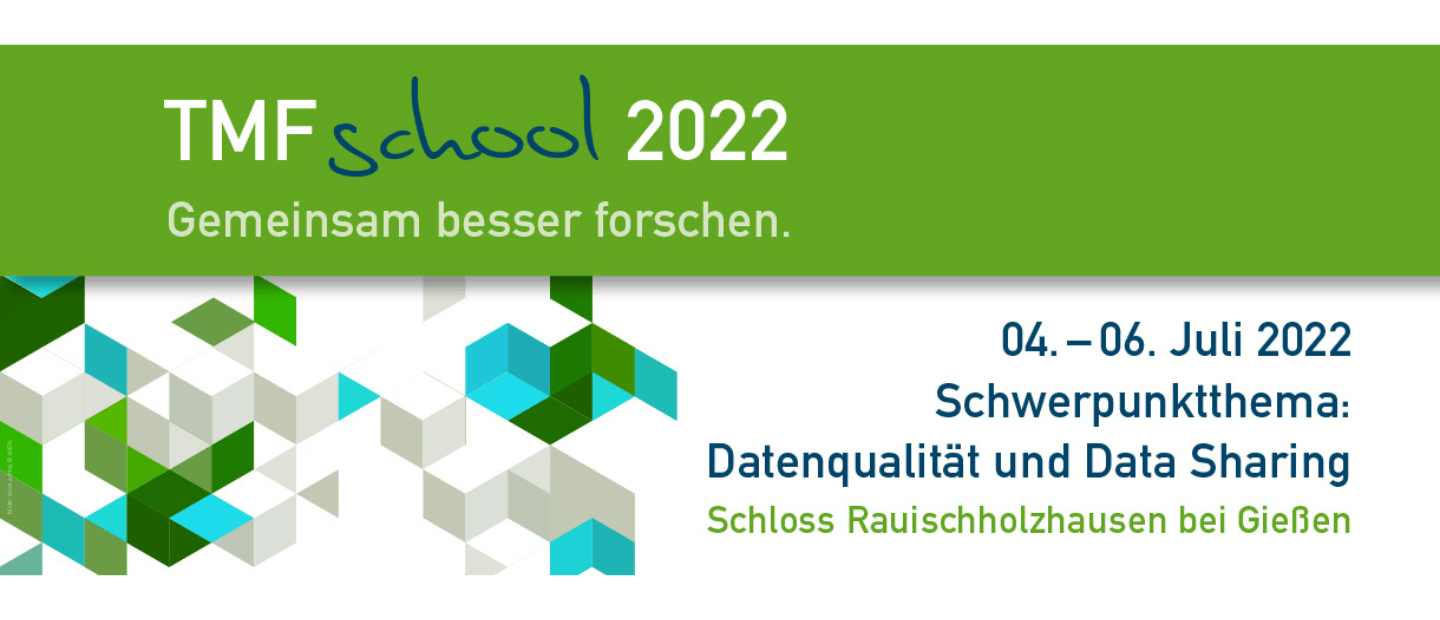 tmf-school 2022 tmf-school 2022
