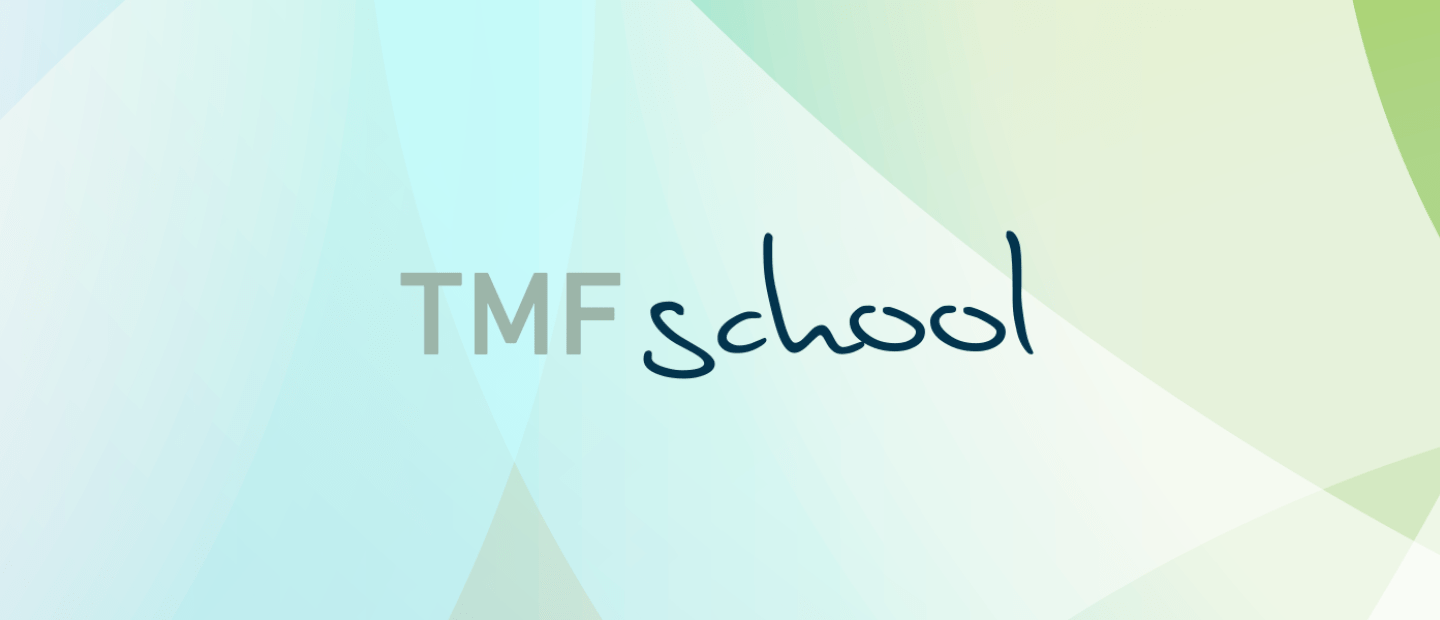 TMF-School