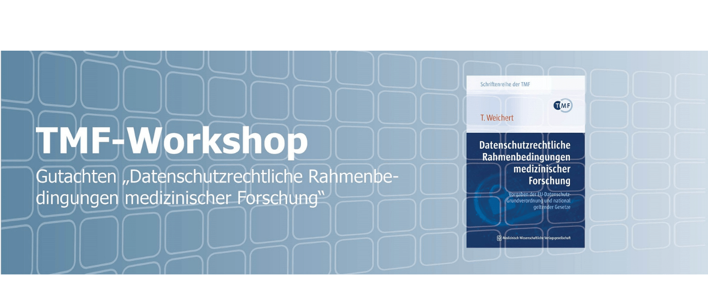 tmf-workshop tmf-workshop