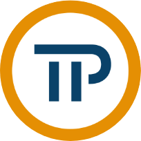 TMF-Portal ToolPool Gesundheitsforschung – ein Portal für IT-Werk­zeuge und Information. 