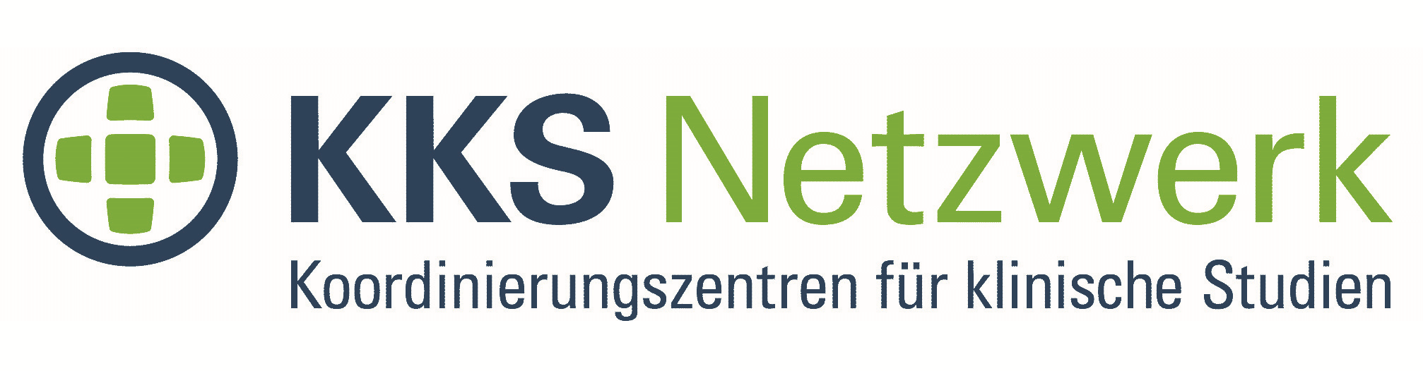 Arbeitsgruppe Klinische Studien | TMF e.V.