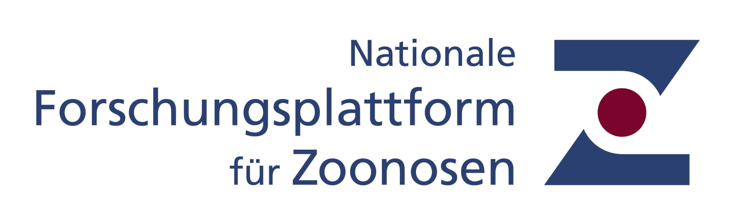 Nationale Forschungsplattform für Zoonosen