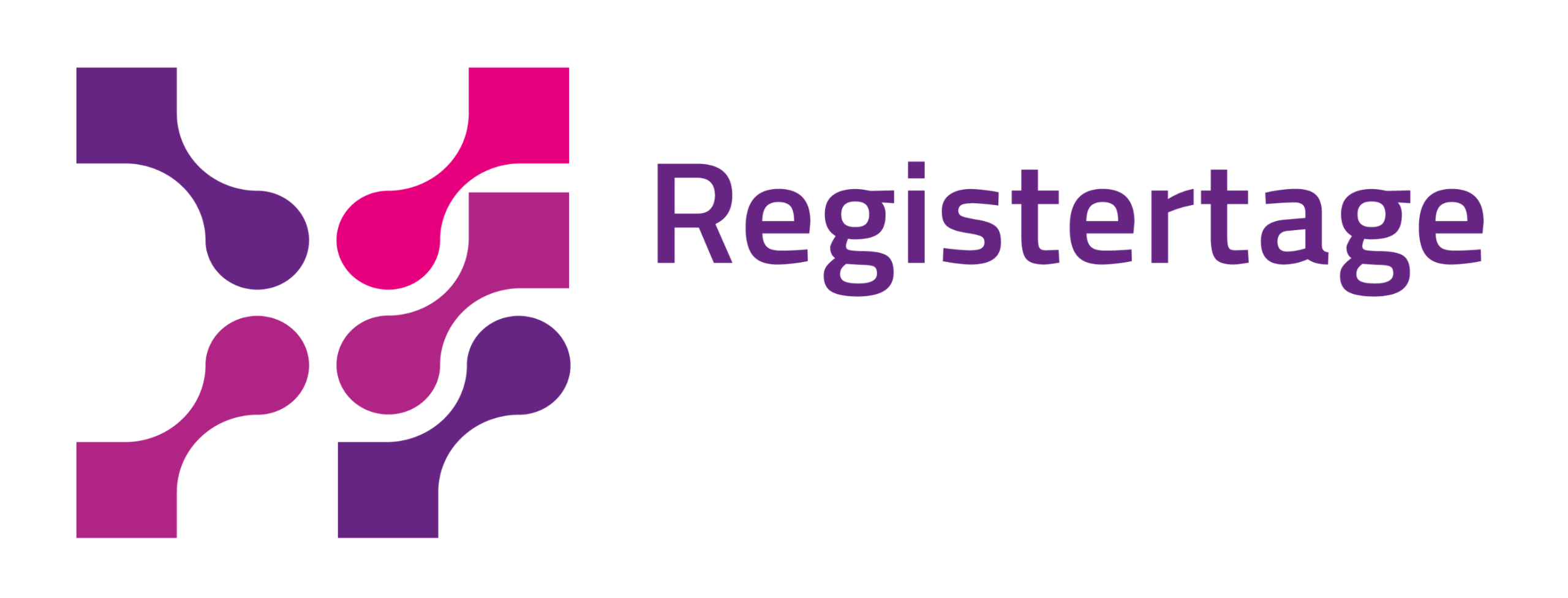 Registertage