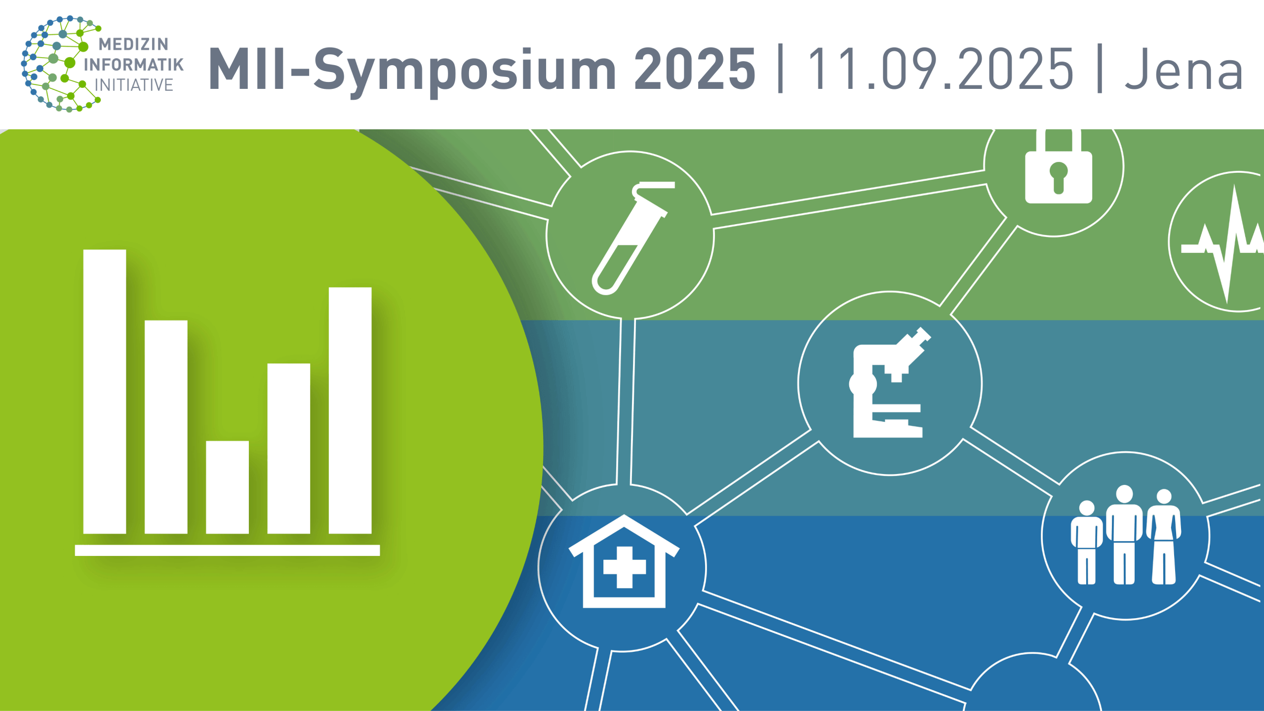 MII Symposium 2026