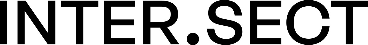 Intersect Logo Intersect Logo