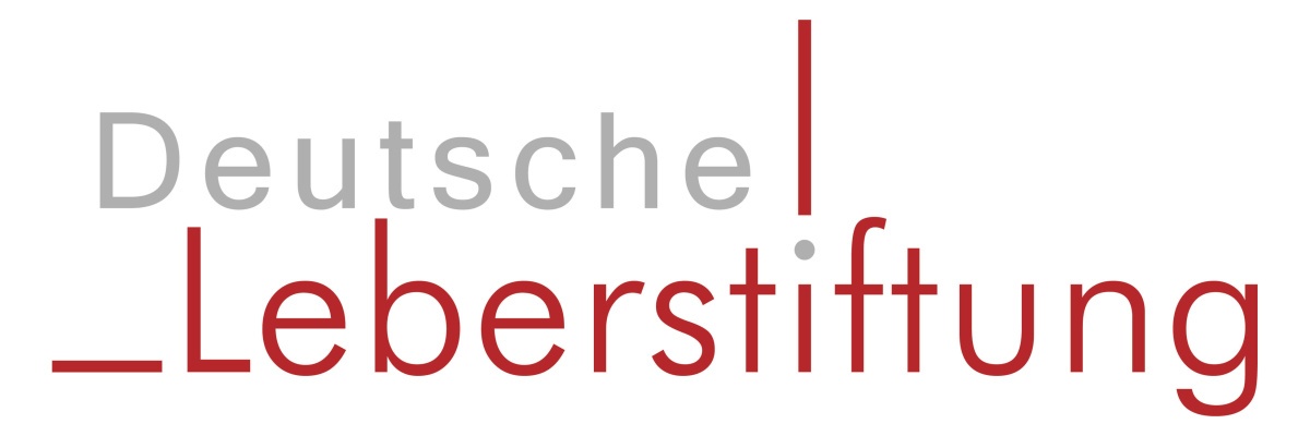 Deutsche Leberstiftung