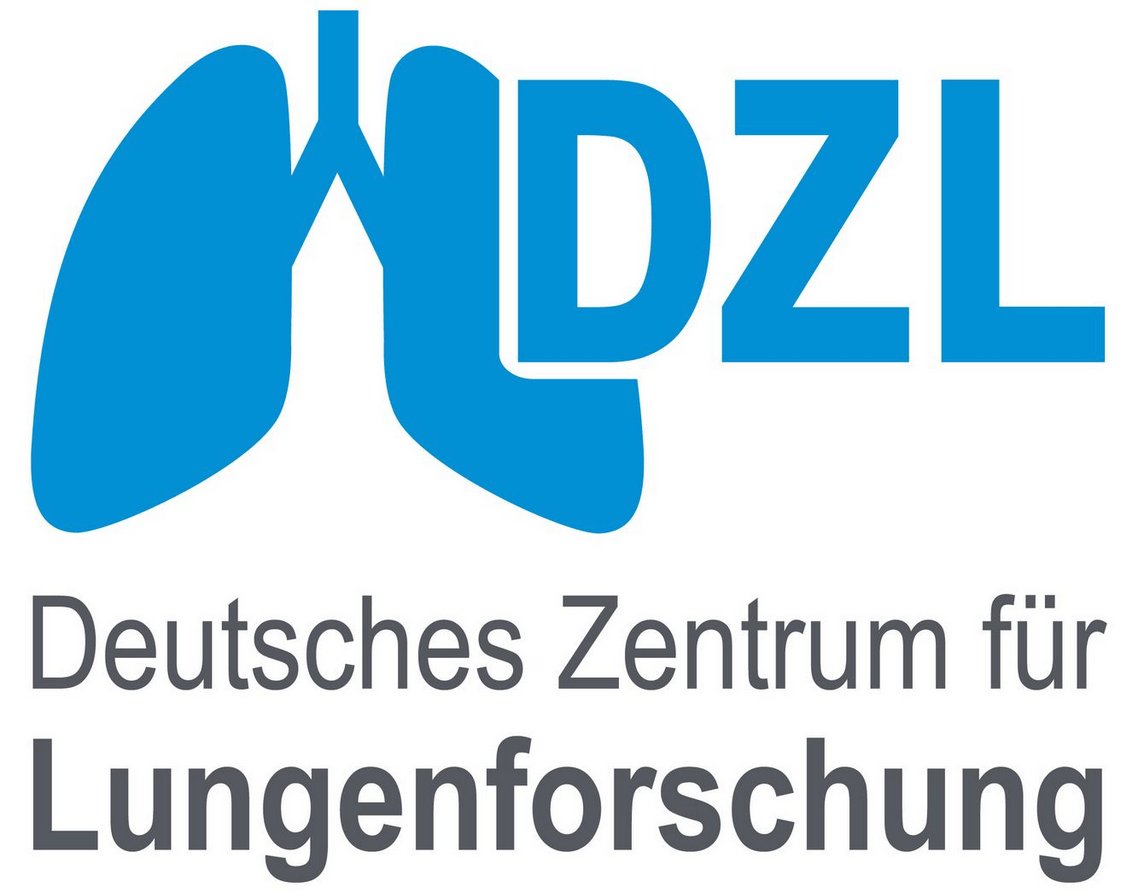 Deutsches Zentrum für Lungenforschung