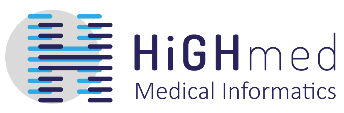 Highmed Medical Informatics