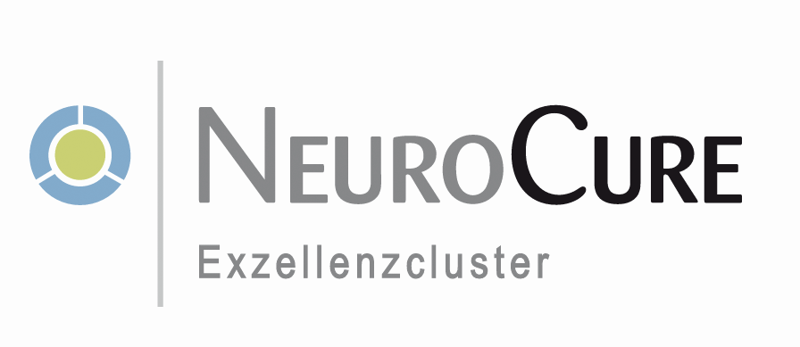 NeuroCure 