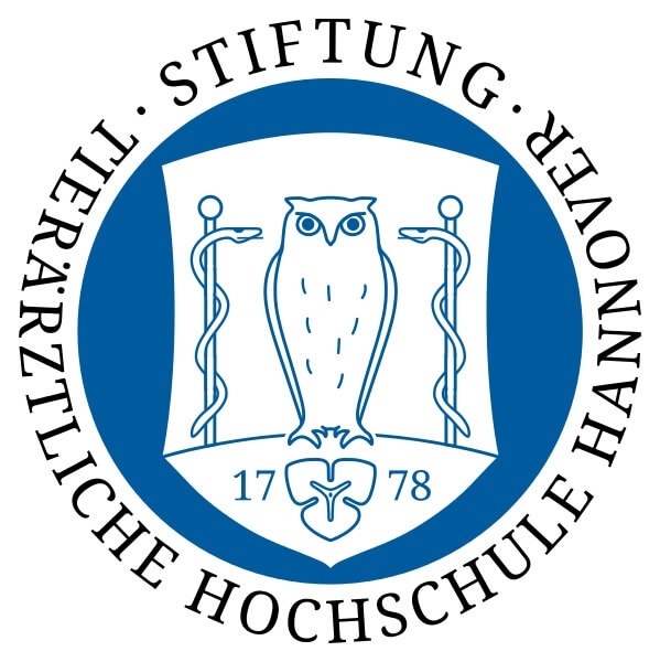 Stiftung Tierärztliche Hochschule Hannover