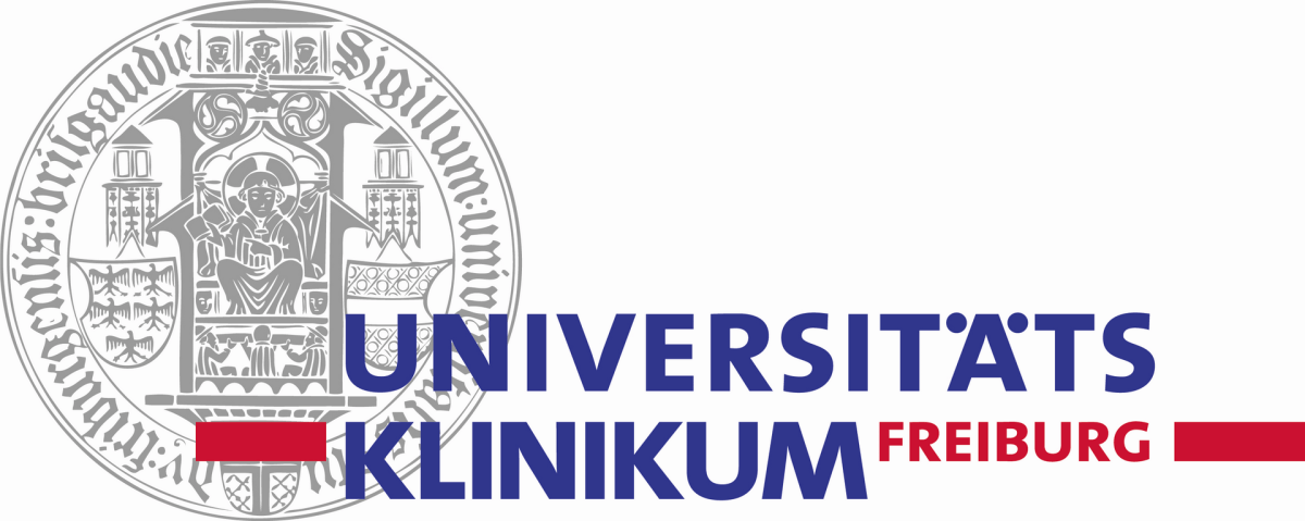 Universitätsklinikum Freiburg 