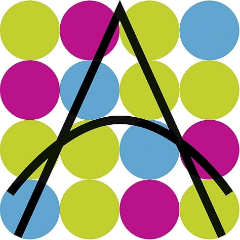 Genotypen Logo Genotypen Logo