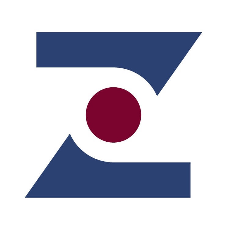 Logo Zoonosenplattform