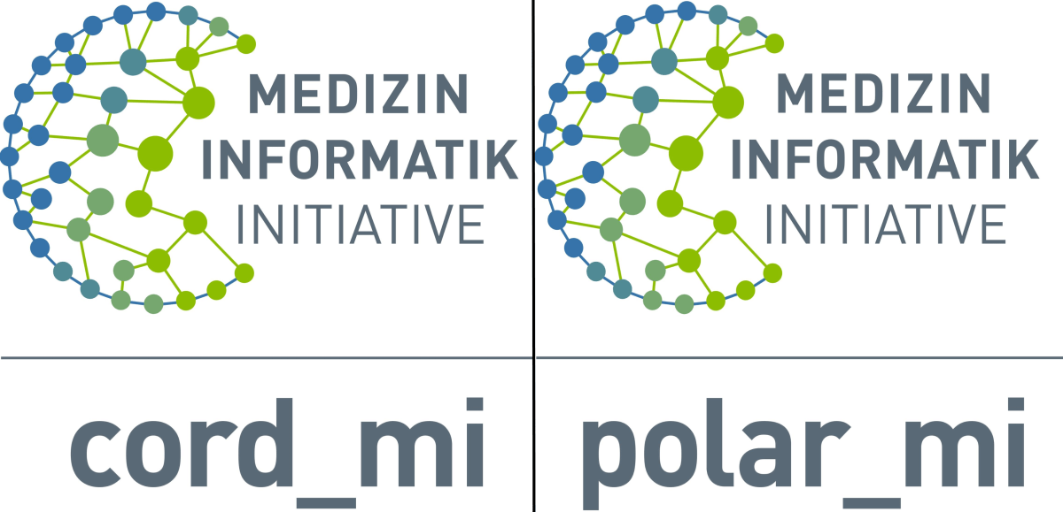 cord_mi und polar_mi