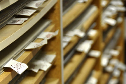 E-Archivierung Eckpunktepapier E-Archivierung Eckpunktepapier