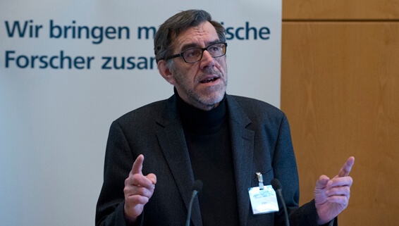 Prof. Dr. Johann Eder Prof. Dr. Johann Eder