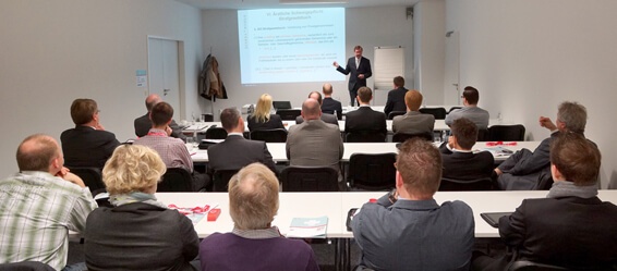 Workshop conhit 2013 Workshop conhit 2013