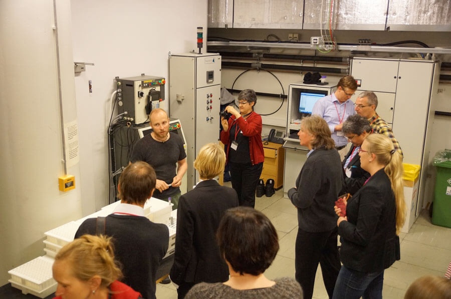 Gestsson Firma Decode Genetics Gestsson Firma Decode Genetics