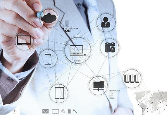 Cloud Computing Cloud Computing