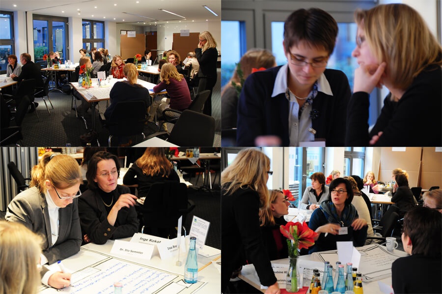 Gruppenarbeit 2 Gruppenarbeit 2