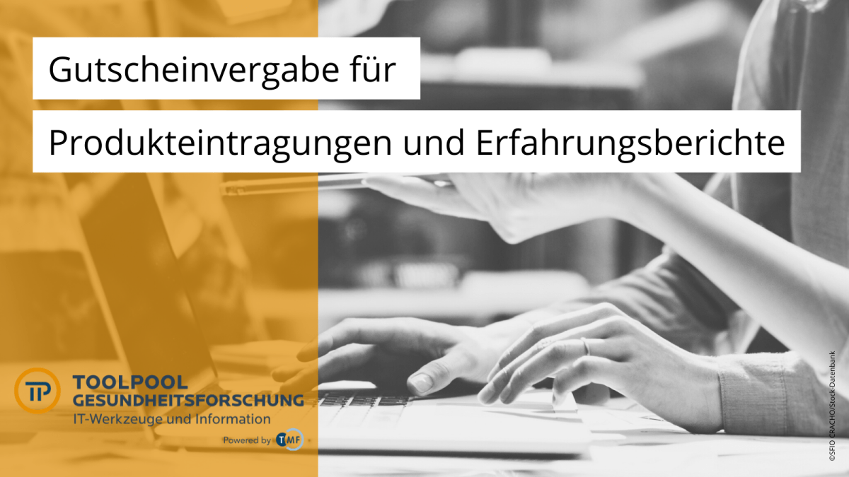 Gutscheinvergabe für Produkteintragungen und Erfahrungsberichte Gutscheinvergabe für Produkteintragungen und Erfahrungsberichte