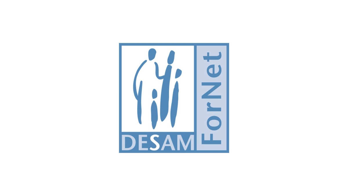 DESAM ForNet