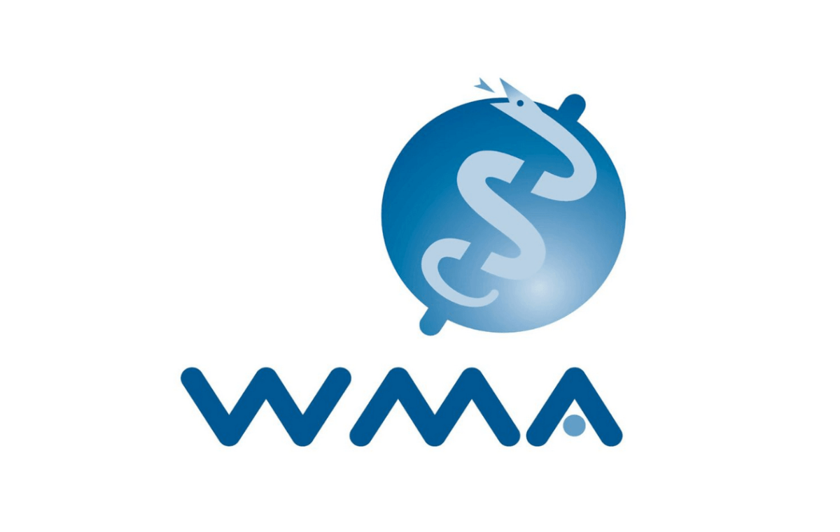 The World Medical Association