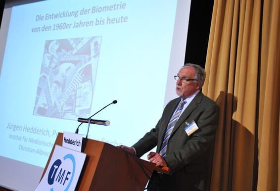 Jürgen Hedderich Jürgen Hedderich