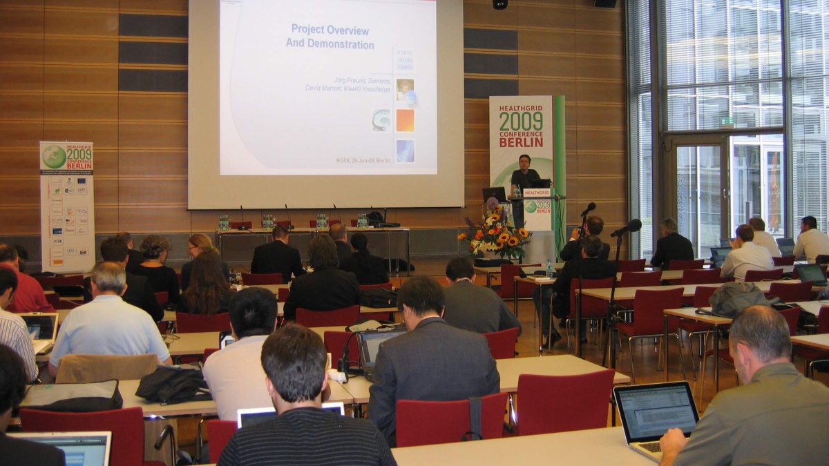 Prof. Dr. Martin Hofmann-Apitius