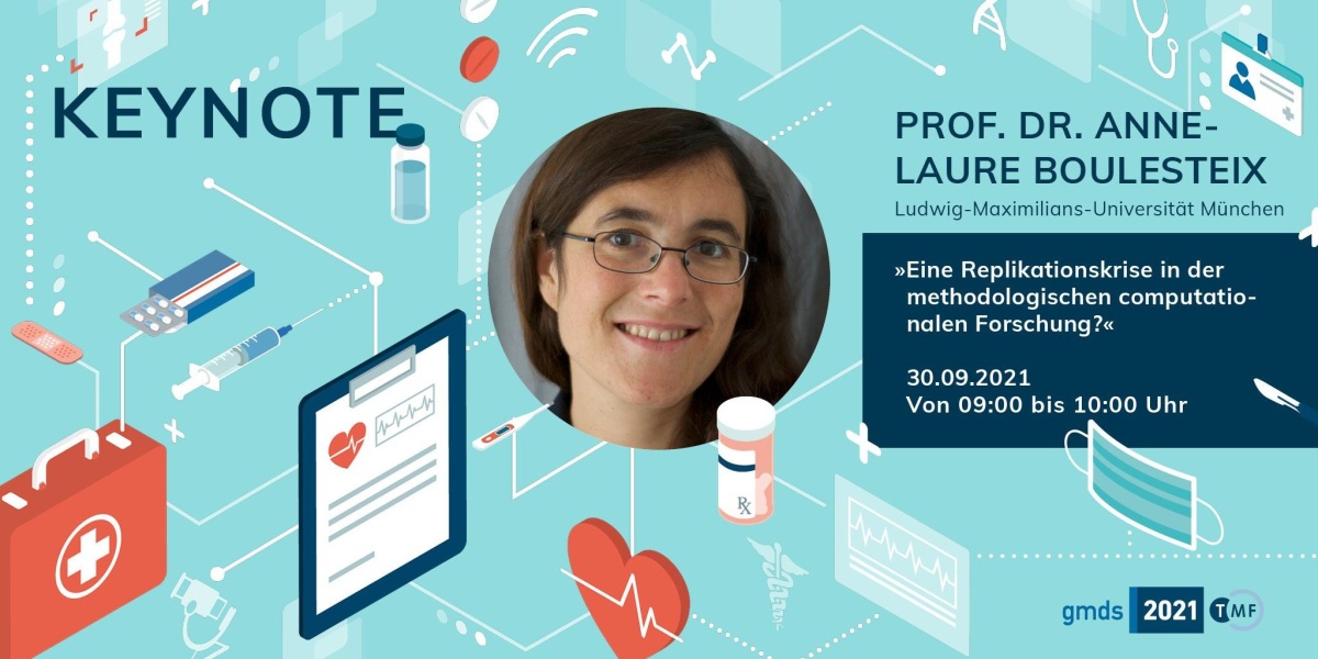 Keynote Boulesteix Jahrestagung 2021 Keynote Boulesteix Jahrestagung 2021