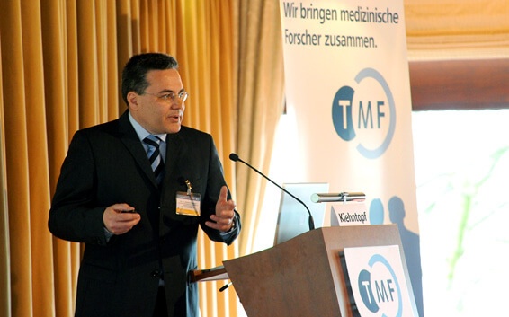 Dr. Dr. Michael Kiehntopf Dr. Dr. Michael Kiehntopf