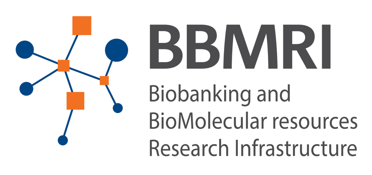 BBMRI