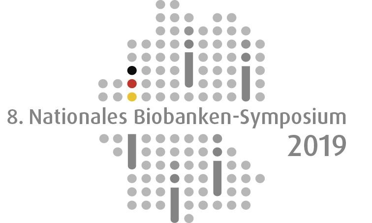 Biobanken-Symposium 2019