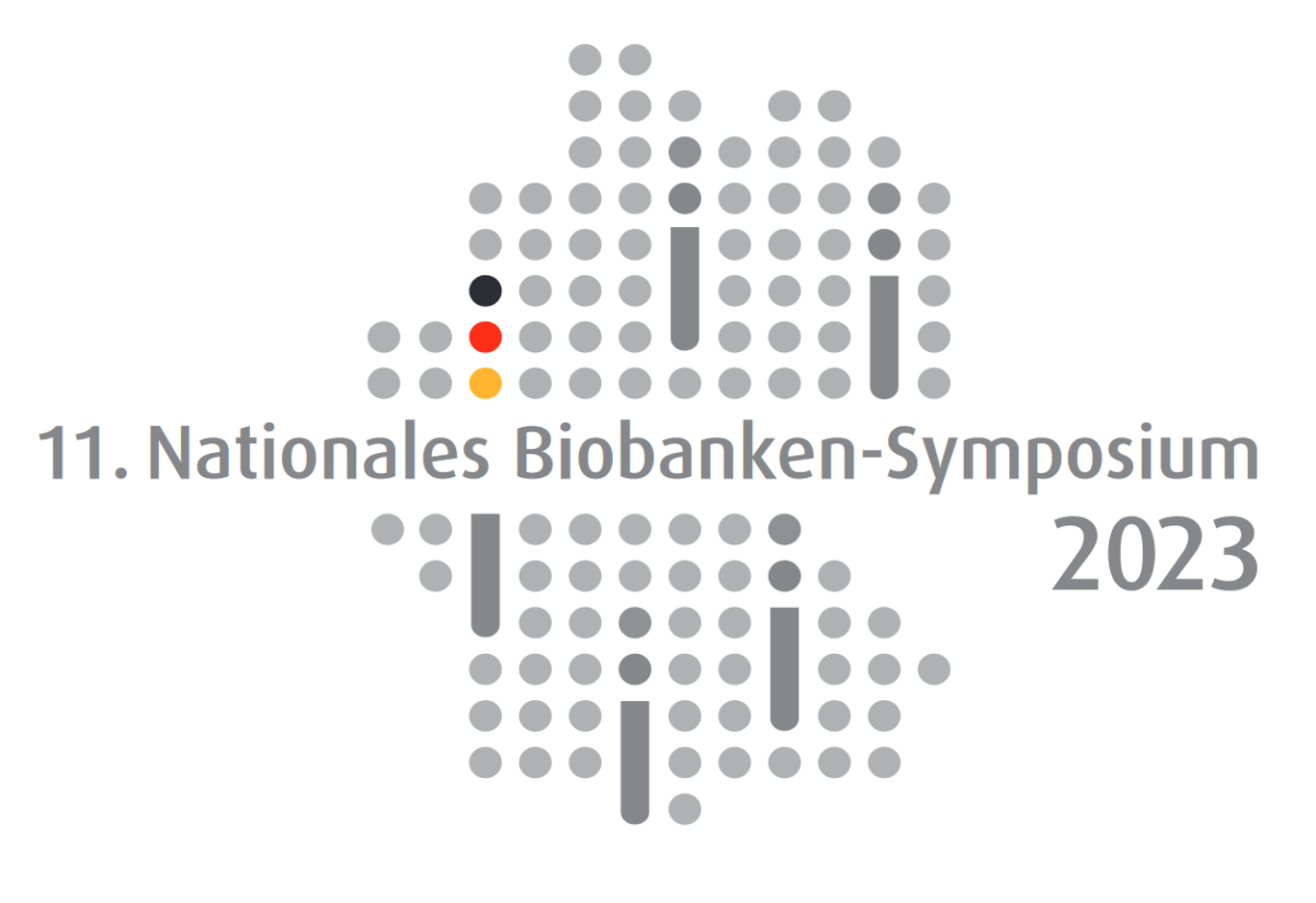 Biobanken-Symposium 2023