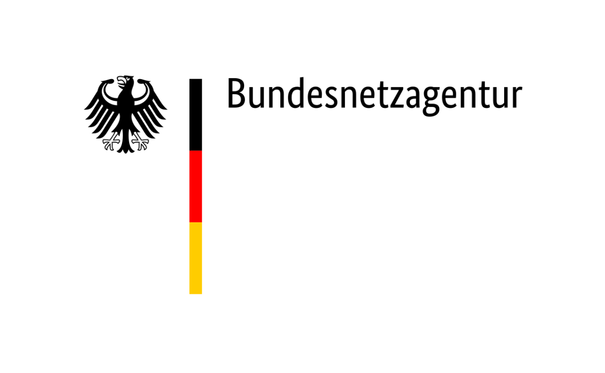 Bundesnetzagentur Bundesnetzagentur
