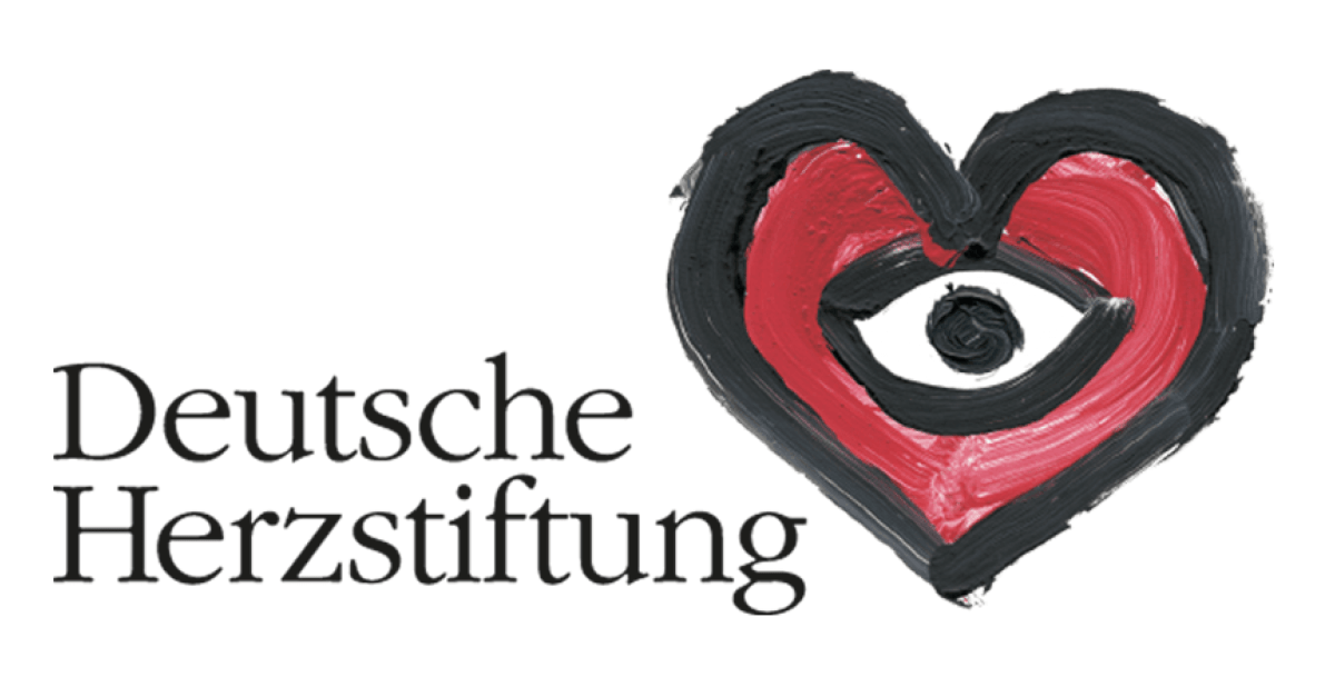 Deutsche Herzstiftung Deutsche Herzstiftung