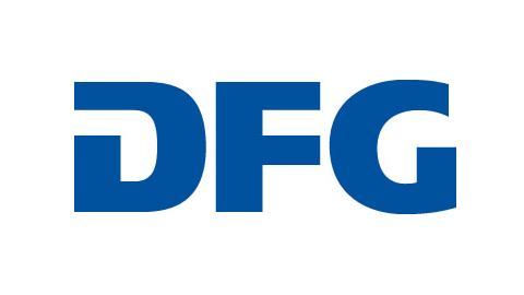 DFG