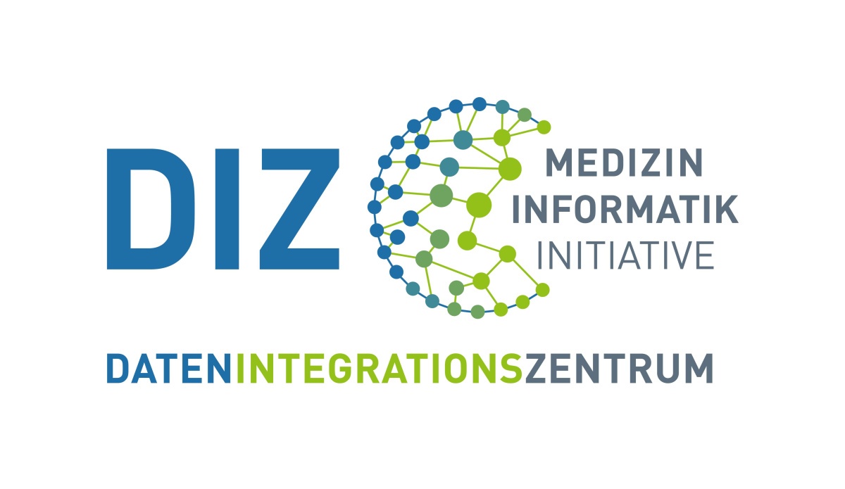 DIZ Medizininformatik-Initiative