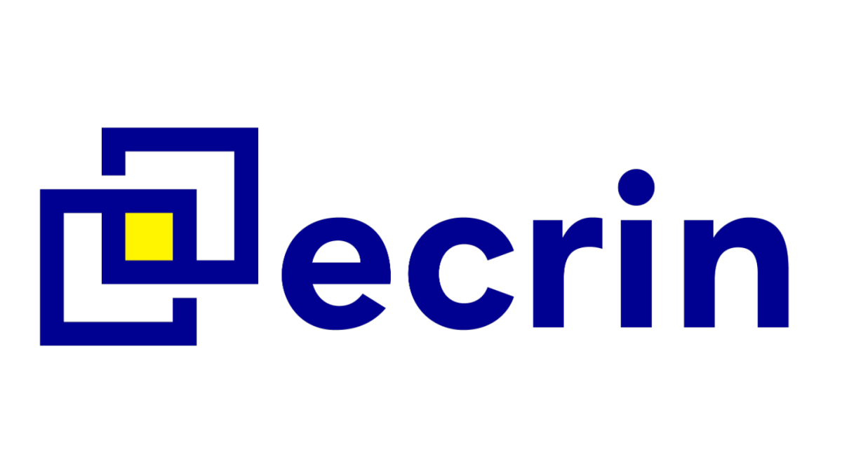 ECRIN ECRIN